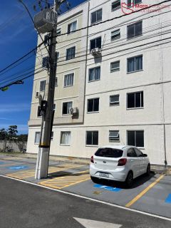 Venda - Condomínio Costa das Baleias | Complexo Solar do Cacau.