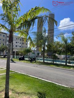 Venda - Condomínio Costa das Baleias | Complexo Solar do Cacau.