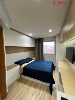 Studio Smart Pituba para Alugar – Moderno, Pronto para Morar e Bem Localizado