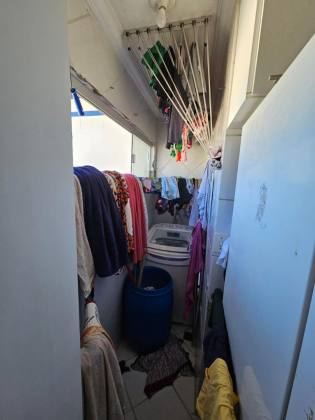 Apartamento à Venda em Localização Privilegiada - Salvador.