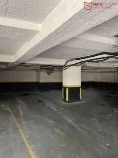 Apartamento á Venda com 3/4 no Cond. Jardim Nazaré.