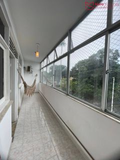 Apartamento á Venda com 3/4 no Cond. Jardim Nazaré.