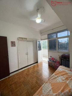 Apartamento á Venda com 3/4 no Cond. Jardim Nazaré.