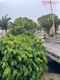 Apartamento á Venda com 3/4 no Cond. Jardim Nazaré.