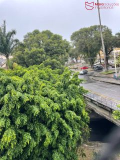 Apartamento á Venda com 3/4 no Cond. Jardim Nazaré.