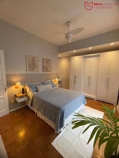 Afetivo apartamento em Nazaré salvador 3/4 garden + dependência.