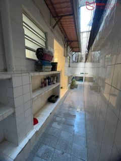Afetivo apartamento em Nazaré salvador 3/4 garden + dependência.