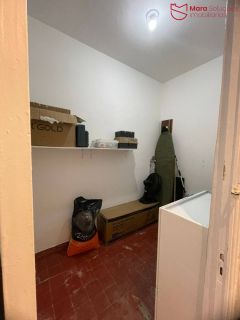 Afetivo apartamento em Nazaré salvador 3/4 garden + dependência.