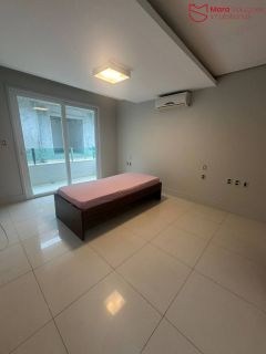 Alphaville Salvador 2 — exclusividade e qualidade de vida em um dos endereços mais cobiçados da região.