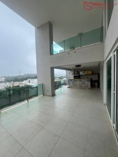 Alphaville Salvador 2 — exclusividade e qualidade de vida em um dos endereços mais cobiçados da região.