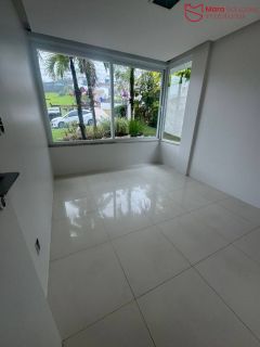 Alphaville Salvador 2 — exclusividade e qualidade de vida em um dos endereços mais cobiçados da região.