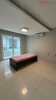 Alphaville Salvador 2 — exclusividade e qualidade de vida em um dos endereços mais cobiçados da região.