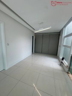 Alphaville Salvador 2 — exclusividade e qualidade de vida em um dos endereços mais cobiçados da região.