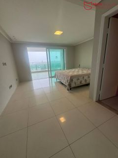 Alphaville Salvador 2 — exclusividade e qualidade de vida em um dos endereços mais cobiçados da região.