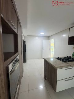 Alphaville Salvador 2 — exclusividade e qualidade de vida em um dos endereços mais cobiçados da região.