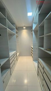 Alphaville Salvador 2 — exclusividade e qualidade de vida em um dos endereços mais cobiçados da região.