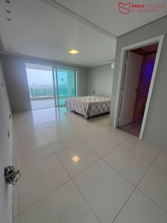 Alphaville Salvador 2 — exclusividade e qualidade de vida em um dos endereços mais cobiçados da região.