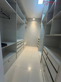 Alphaville Salvador 2 — exclusividade e qualidade de vida em um dos endereços mais cobiçados da região.