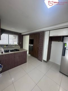 Alphaville Salvador 2 — exclusividade e qualidade de vida em um dos endereços mais cobiçados da região.