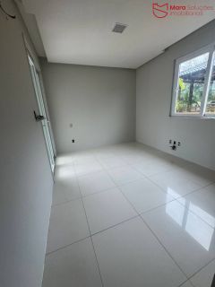 Alphaville Salvador 2 — exclusividade e qualidade de vida em um dos endereços mais cobiçados da região.