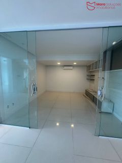 Alphaville Salvador 2 — exclusividade e qualidade de vida em um dos endereços mais cobiçados da região.