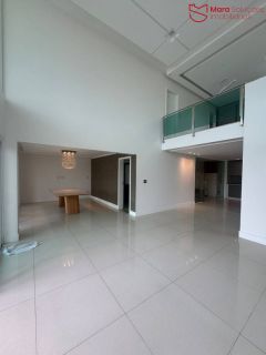 Alphaville Salvador 2 — exclusividade e qualidade de vida em um dos endereços mais cobiçados da região.