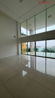 Alphaville Salvador 2 — exclusividade e qualidade de vida em um dos endereços mais cobiçados da região.