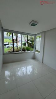 Alphaville Salvador 2 — exclusividade e qualidade de vida em um dos endereços mais cobiçados da região.