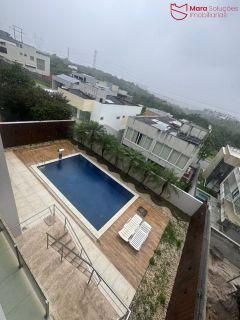 Alphaville Salvador 2 — exclusividade e qualidade de vida em um dos endereços mais cobiçados da região.