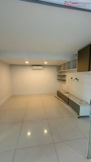 Alphaville Salvador 2 — exclusividade e qualidade de vida em um dos endereços mais cobiçados da região.