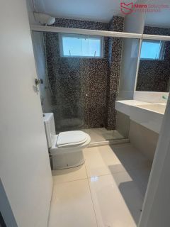 Alphaville Salvador 2 — exclusividade e qualidade de vida em um dos endereços mais cobiçados da região.