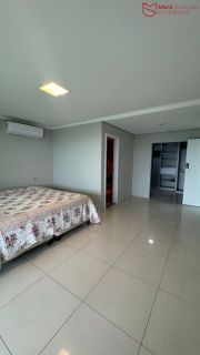 Alphaville Salvador 2 — exclusividade e qualidade de vida em um dos endereços mais cobiçados da região.