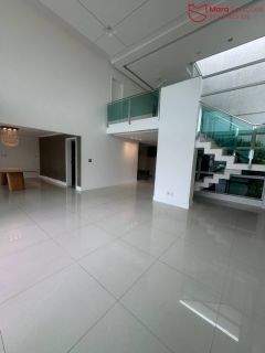 Alphaville Salvador 2 — exclusividade e qualidade de vida em um dos endereços mais cobiçados da região.