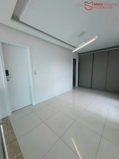 Alphaville Salvador 2 — exclusividade e qualidade de vida em um dos endereços mais cobiçados da região.