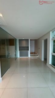 Alphaville Salvador 2 — exclusividade e qualidade de vida em um dos endereços mais cobiçados da região.