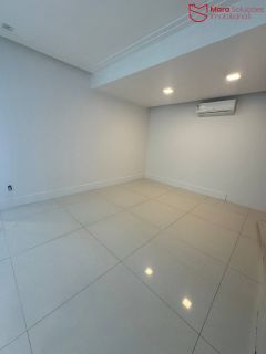 Alphaville Salvador 2 — exclusividade e qualidade de vida em um dos endereços mais cobiçados da região.