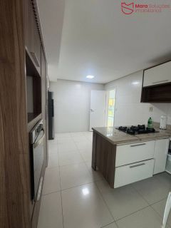 Alphaville Salvador 2 — exclusividade e qualidade de vida em um dos endereços mais cobiçados da região.