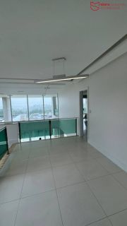 Alphaville Salvador 2 — exclusividade e qualidade de vida em um dos endereços mais cobiçados da região.