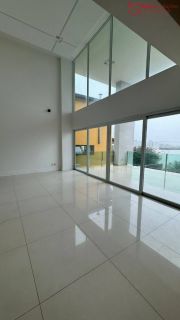 Alphaville Salvador 2 — exclusividade e qualidade de vida em um dos endereços mais cobiçados da região.