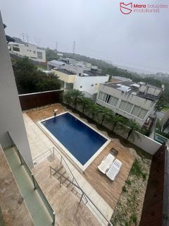 Alphaville Salvador 2 — exclusividade e qualidade de vida em um dos endereços mais cobiçados da região.