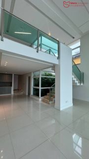 Alphaville Salvador 2 — exclusividade e qualidade de vida em um dos endereços mais cobiçados da região.