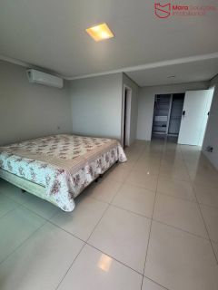 Alphaville Salvador 2 — exclusividade e qualidade de vida em um dos endereços mais cobiçados da região.