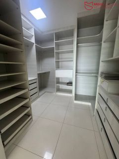 Alphaville Salvador 2 — exclusividade e qualidade de vida em um dos endereços mais cobiçados da região.