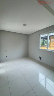 Alphaville Salvador 2 — exclusividade e qualidade de vida em um dos endereços mais cobiçados da região.