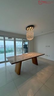 Alphaville Salvador 2 — exclusividade e qualidade de vida em um dos endereços mais cobiçados da região.