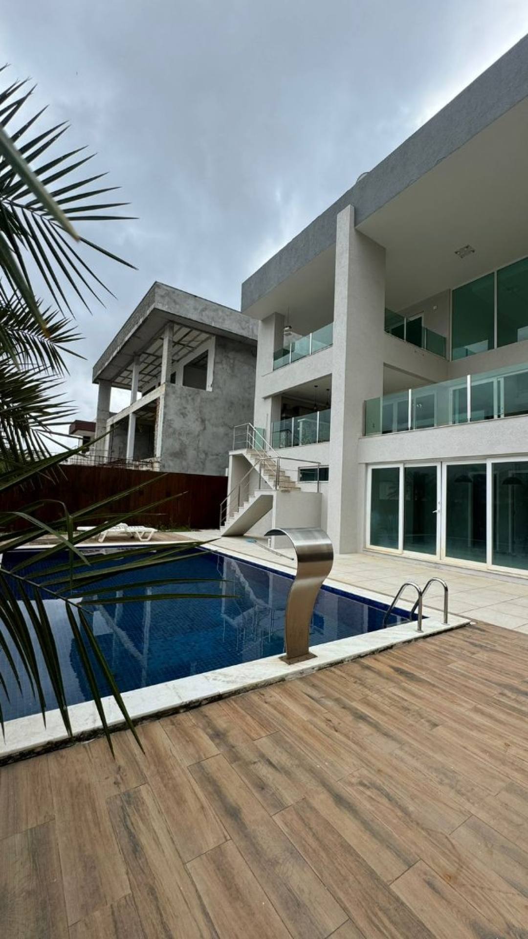 Alphaville Salvador 2 — exclusividade e qualidade de vida em um dos endereços mais cobiçados da região.