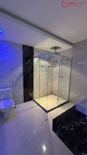 Alphaville Salvador 2 — exclusividade e qualidade de vida em um dos endereços mais cobiçados da região.