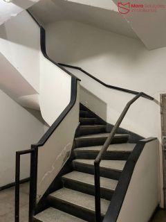 Oportunidade em Nazaré! Garden 3/4 + dependência, 110m².