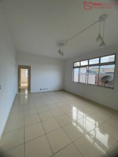 Oportunidade em Nazaré! Garden 3/4 + dependência, 110m².