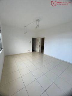 Oportunidade em Nazaré! Garden 3/4 + dependência, 110m².